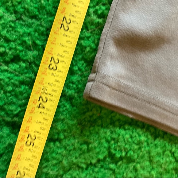 Free people slouchy harem pants - Picture 5 of 7